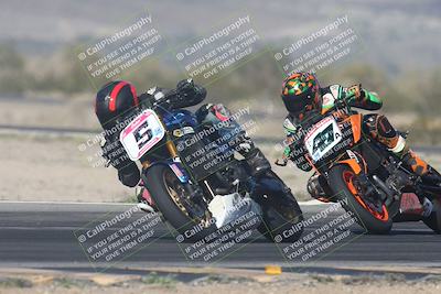 media/Jan-18-2026-CVMA (Sun) [[519f600f45]]/Race 14-Formula 2-CVMA Hooligans-American Thunder/